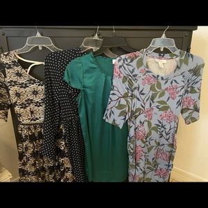 Motherhood Maternity Bundle